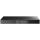 Switch Cudy 16p GS1016 (16x10/100/1000Mbit)